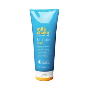 milk_shake Milk Shake Sun & More Beauty Mask - 200 ml