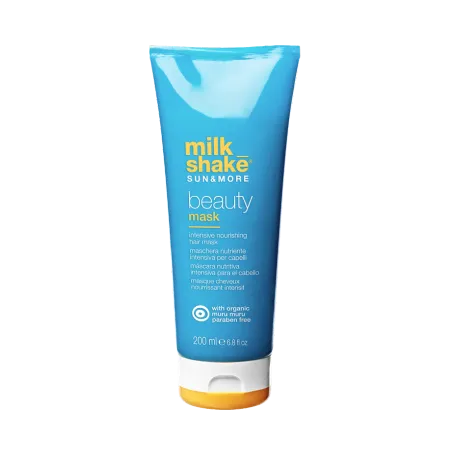 milk_shake Milk Shake Sun & More Beauty Mask - 200 ml
