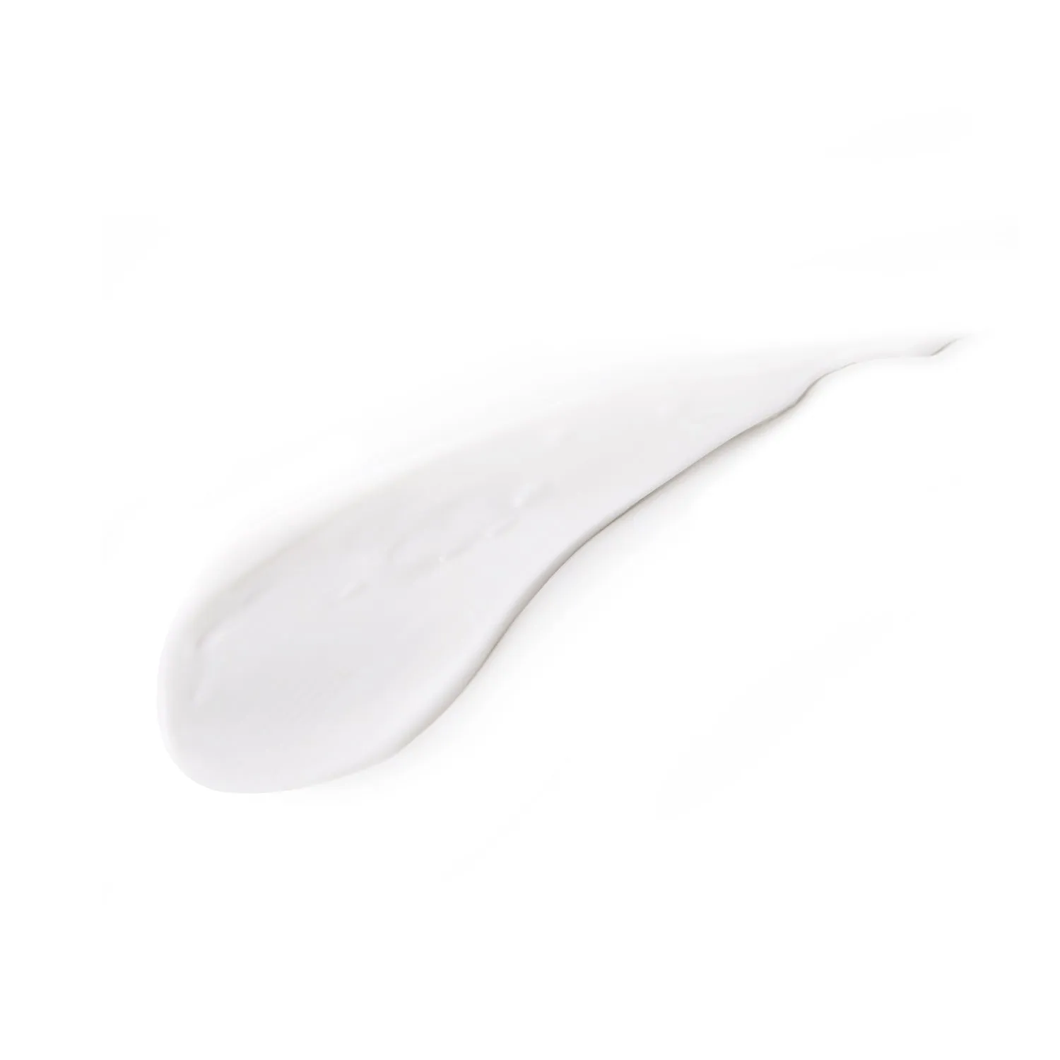Mineral Intensive Cream