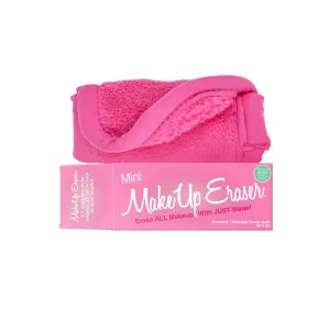 Mini Makeup Eraser