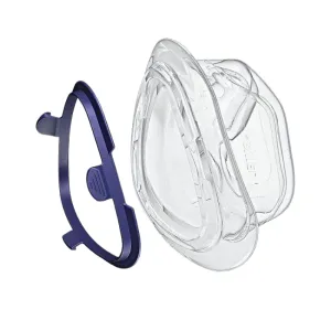 Mirage Activa LT Nasal Cushion