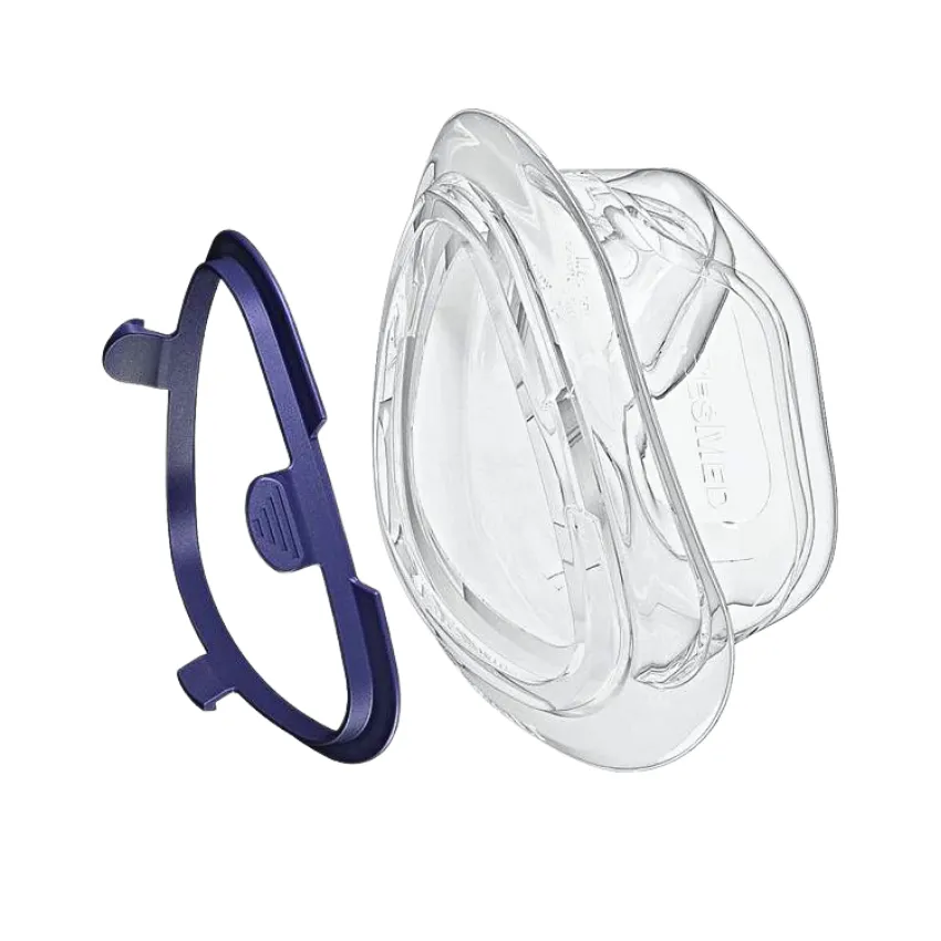 Mirage Activa LT Nasal Cushion