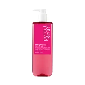 MISE EN SCENE Perfect Styling Shampoo 680ml