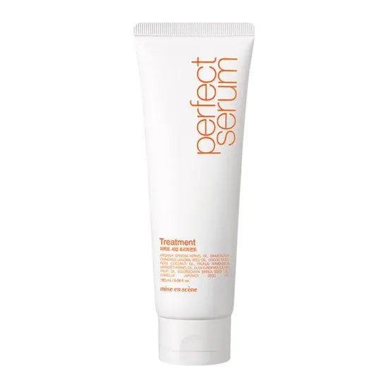 mise en scène Perfect Serum Treatment 180ml