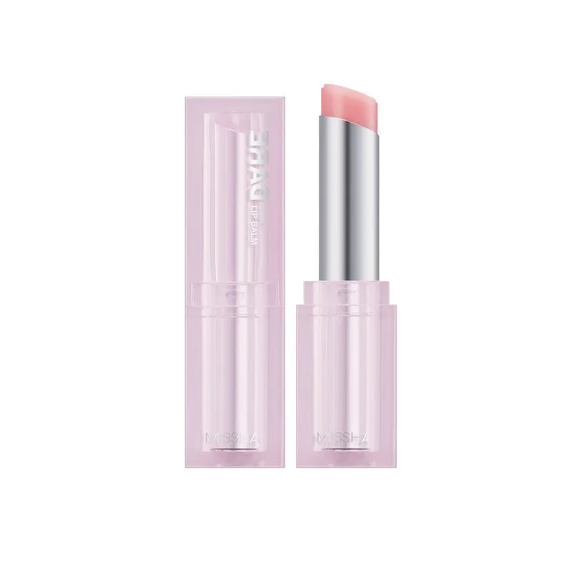 MISSHA Dare Tint Lip Balm 4.8g