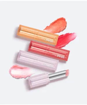 MISSHA Dare Tint Lip Balm 4.8g