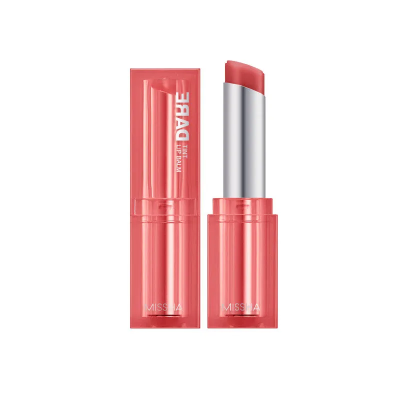 MISSHA Dare Tint Lip Balm 4.8g