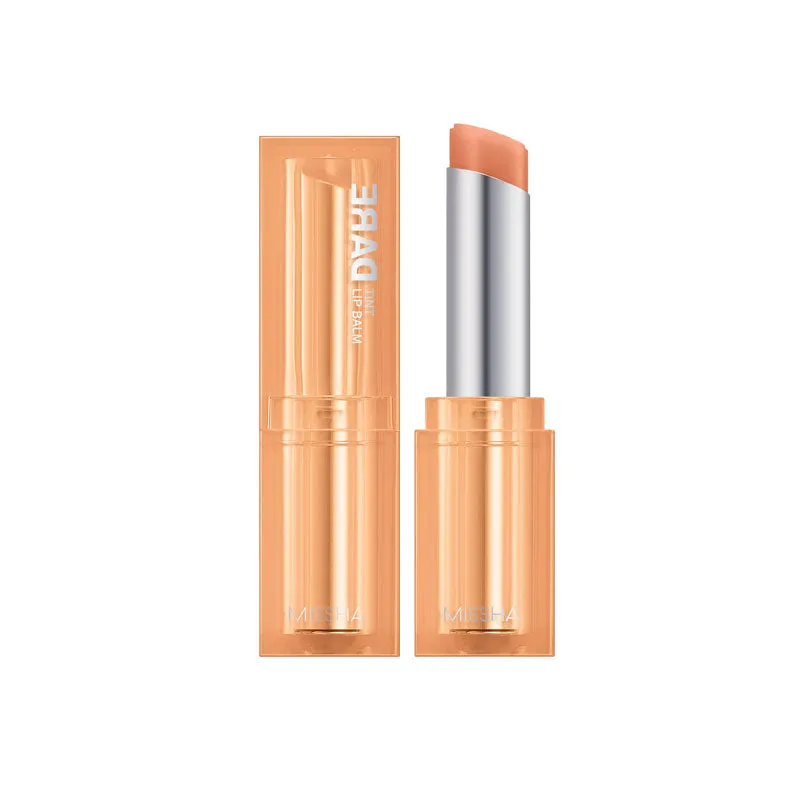 MISSHA Dare Tint Lip Balm 4.8g
