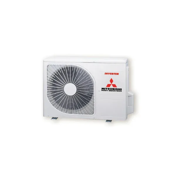 Mitsubishi Heavy Industries - Avanti 2.5KW Heavy Industries Air Conditioner - NO installation