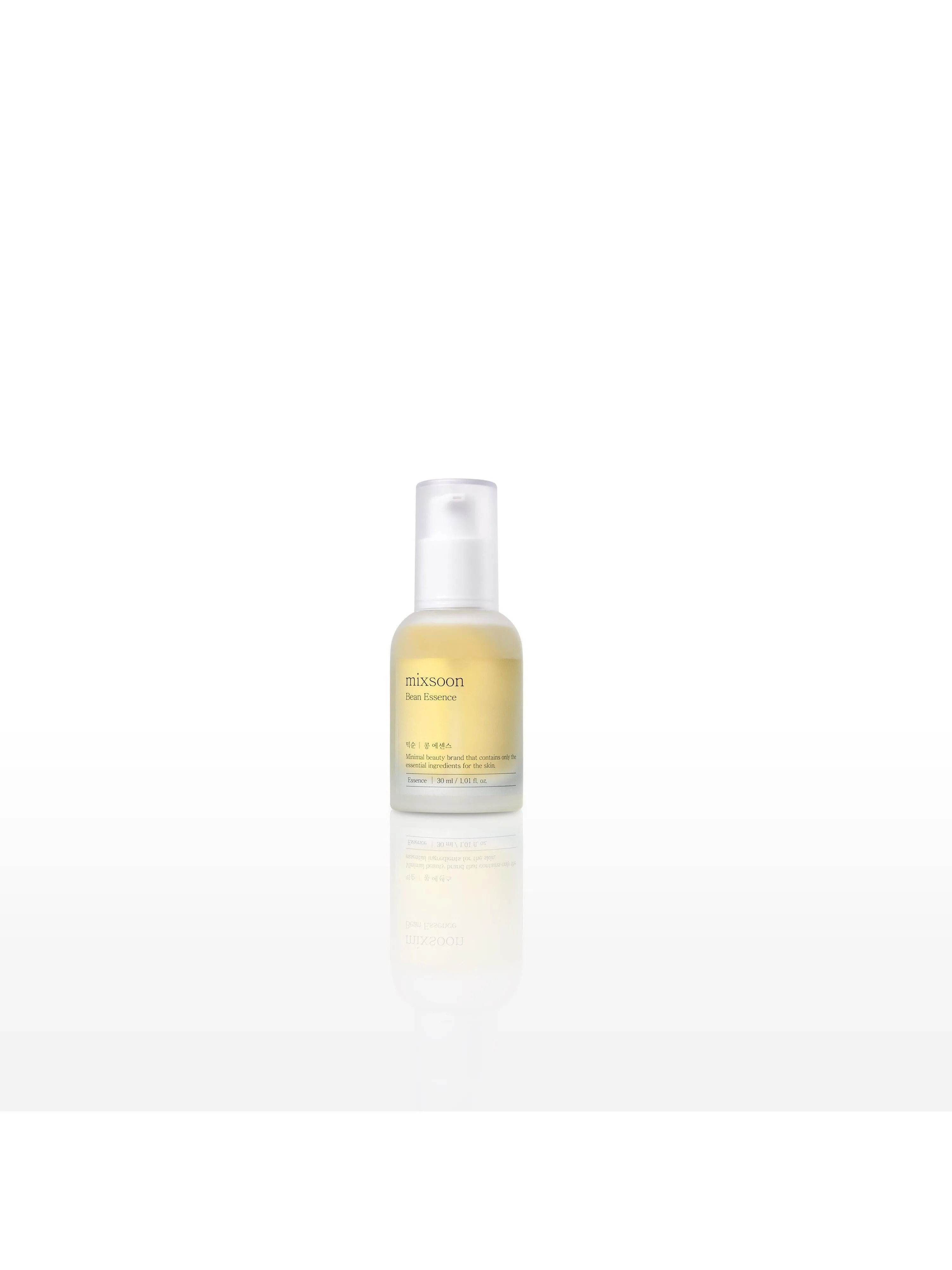 mixsoon Bean Essence 30ml