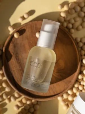 mixsoon Bean Essence 30ml