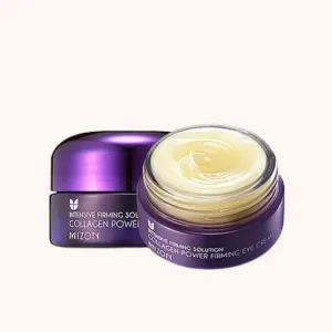 Mizon Collagen Power Firming Eye Cream 25ml