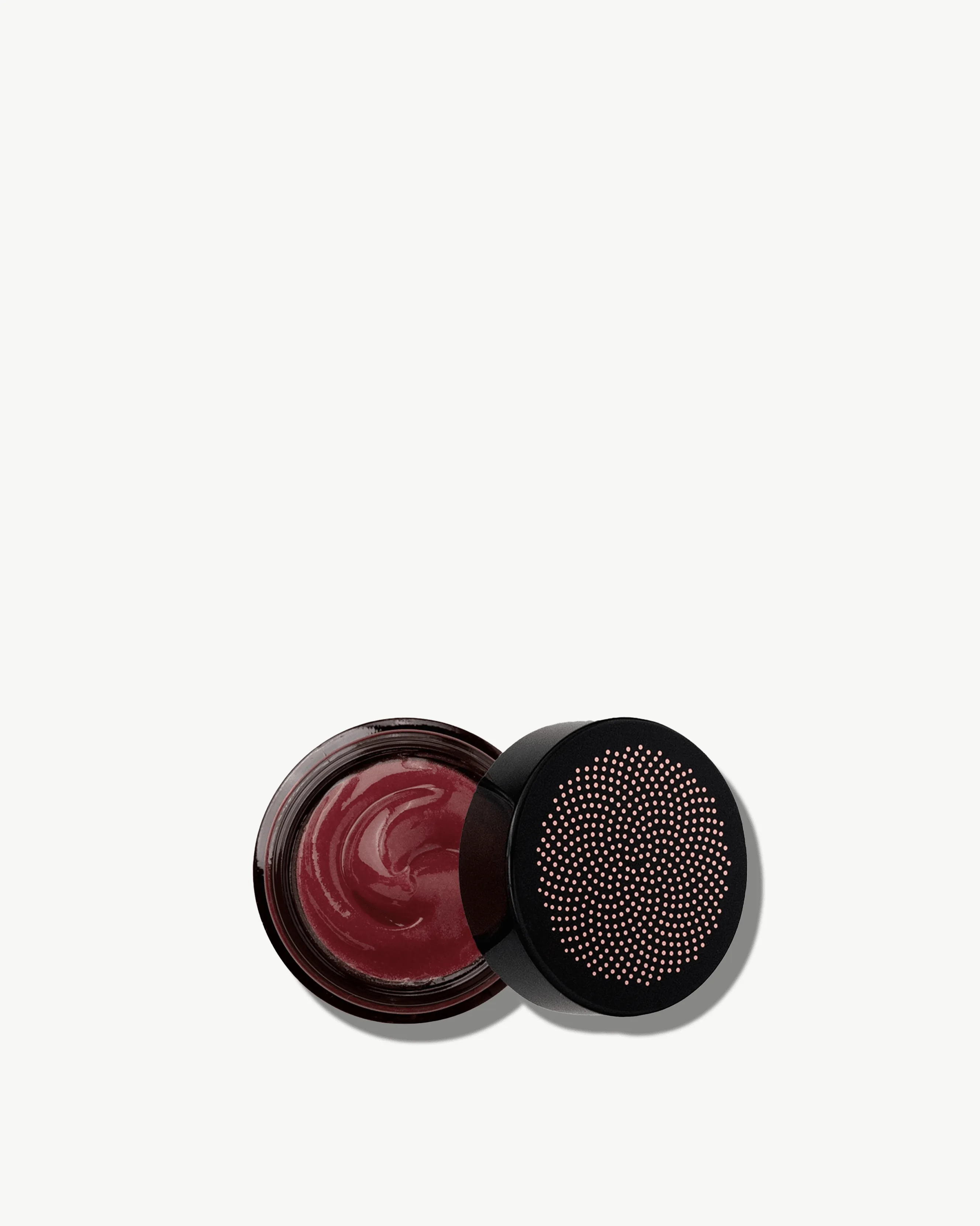 Moisture Lock Glossy Lip Balm