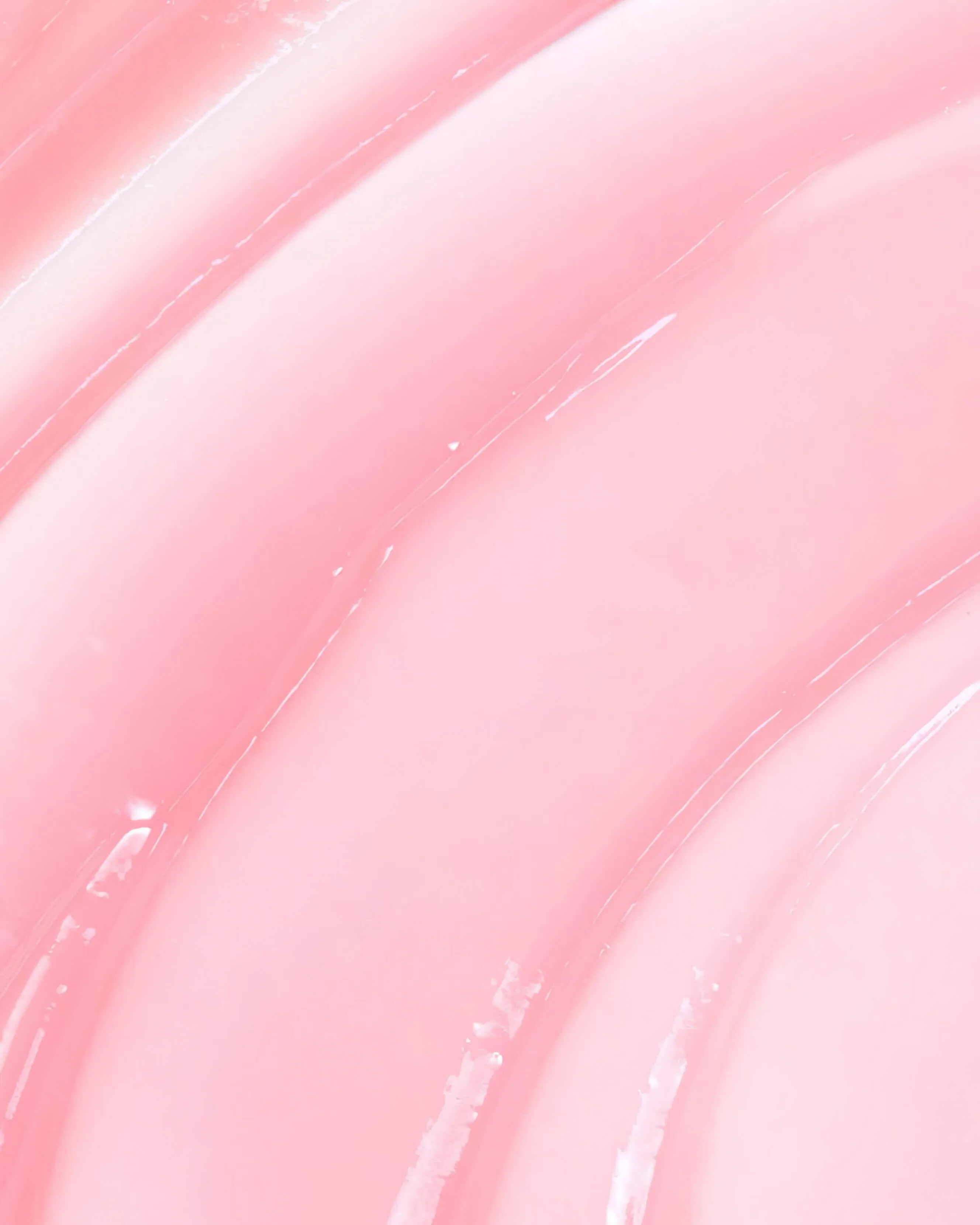 Moisture Lock Glossy Lip Balm