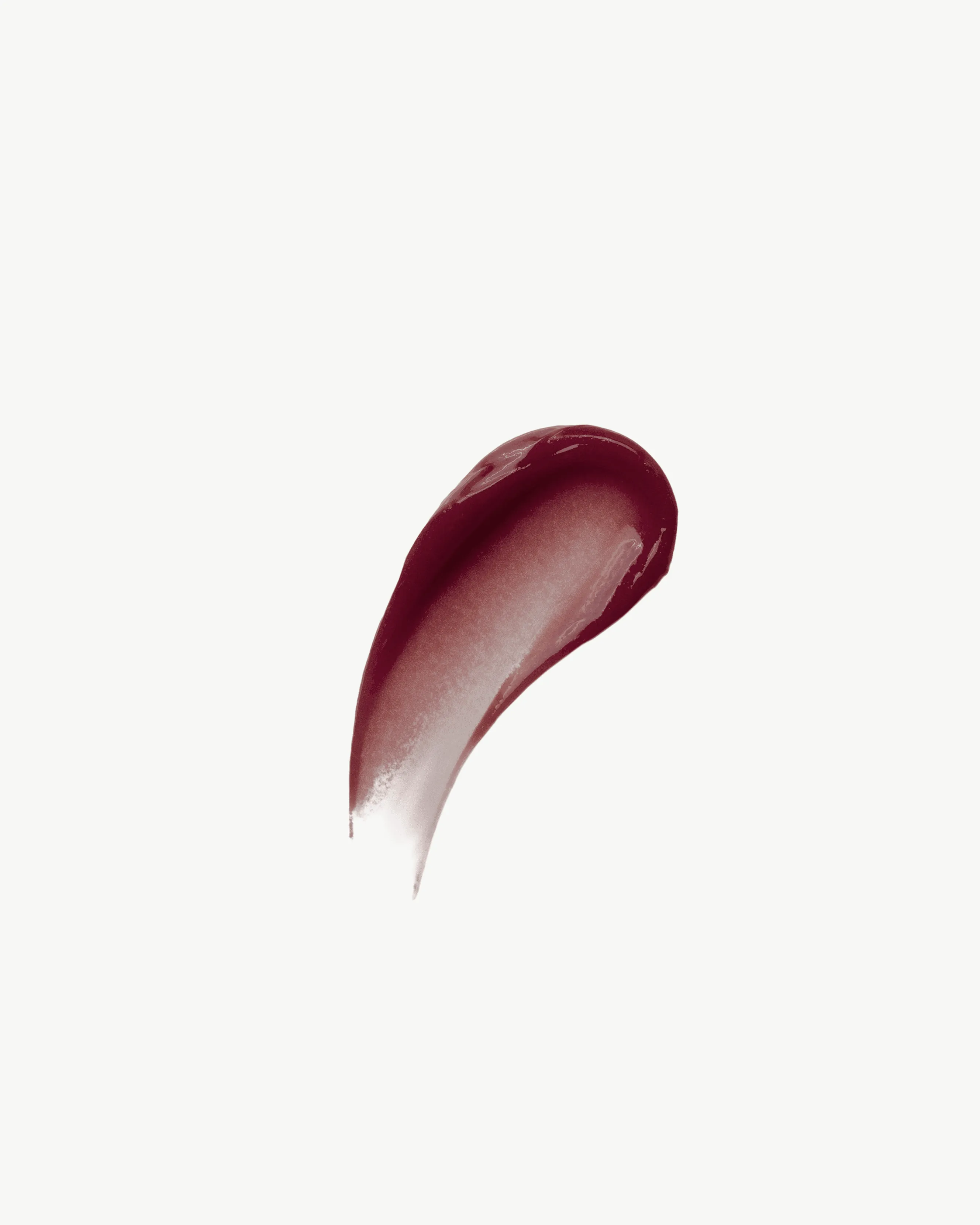Moisture Lock Glossy Lip Balm