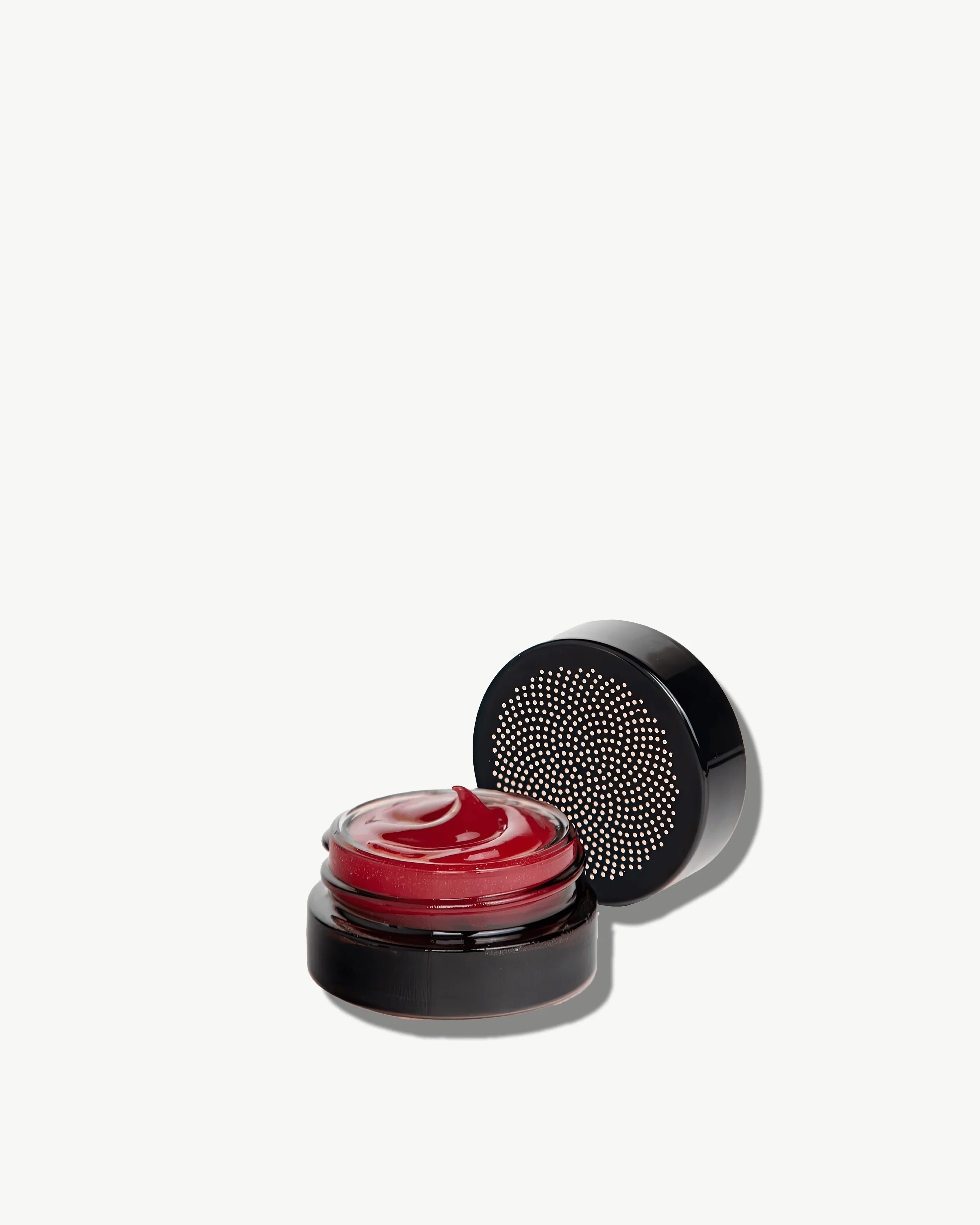 Moisture Lock Glossy Lip Balm