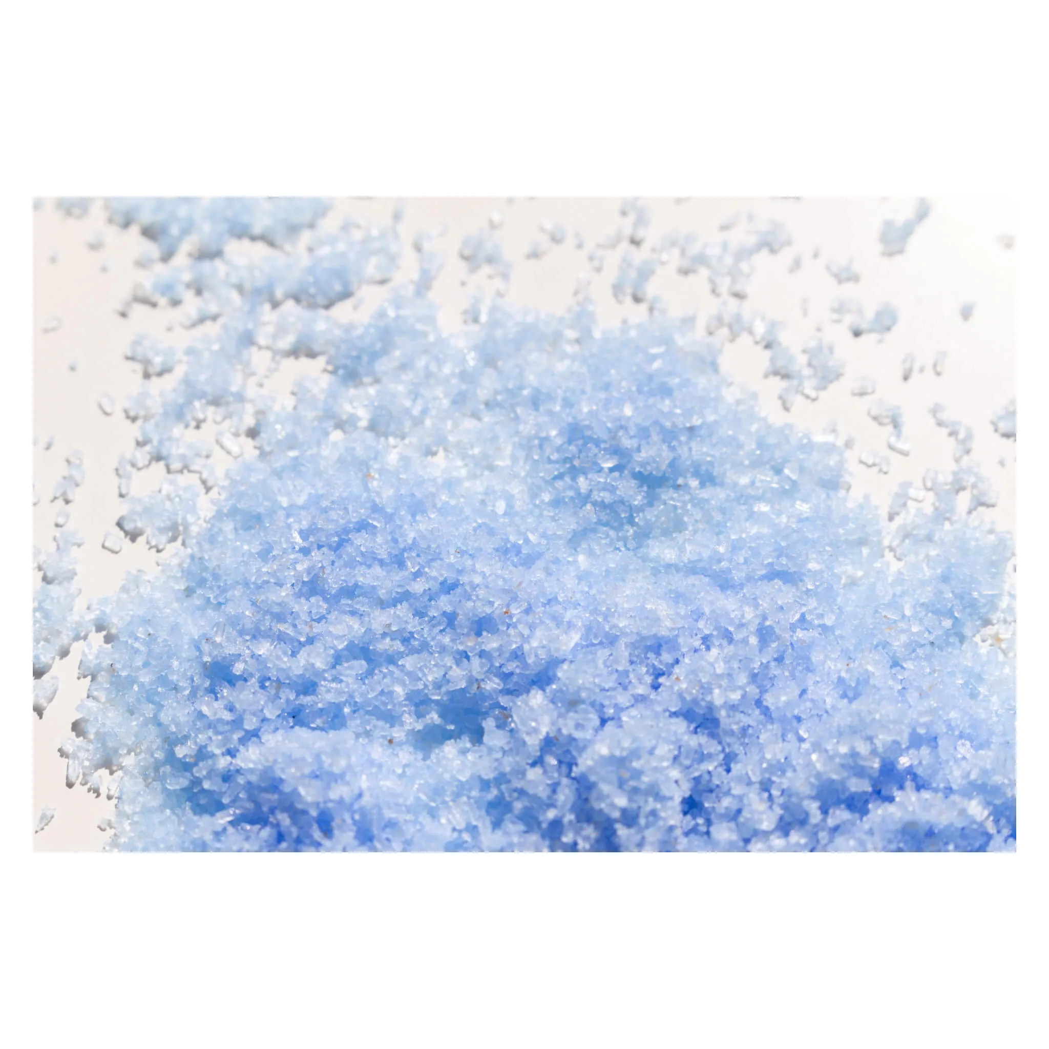 Mood Cleansing Ayurvedic Bath Soak