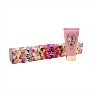 MOR Marshmallow Party Perfect Bon Bon
