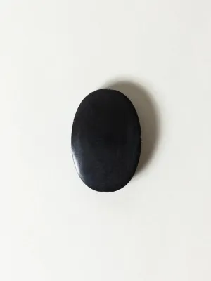 Morihata Binchotan Charcoal Facial soap