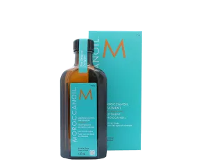 Moroccan oil Treatment 100ml