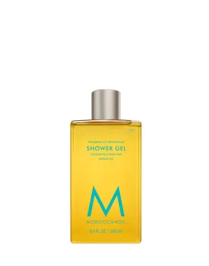 Moroccanoil Shower Gel Fragrance Originale
