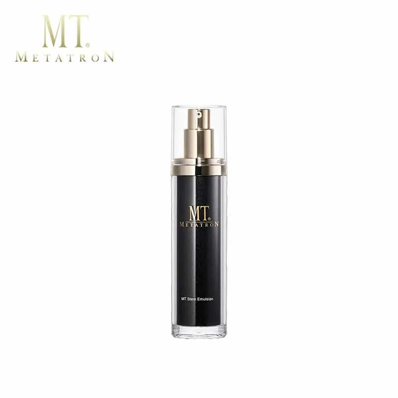 MT METATRON Stem Cell Gold Extract Essence