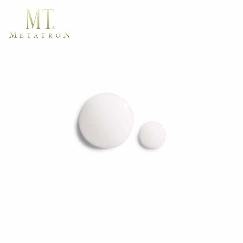 MT METATRON Stem Cell Gold Extract Essence