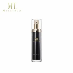 MT METATRON Stem Cell Gold Extract Essence