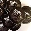 Muddy Nuts Pure Dead Sea Mud Mask