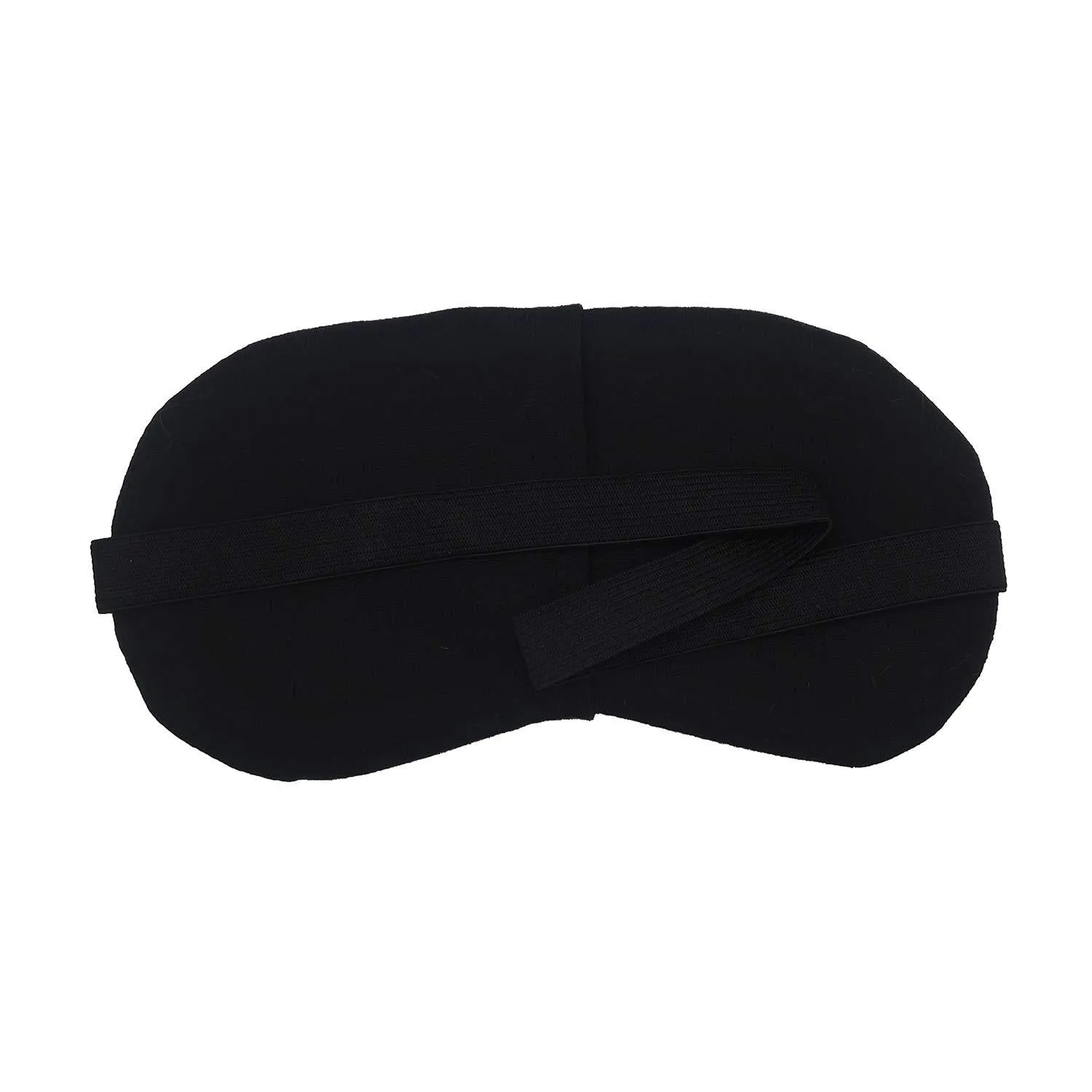 Multipurpose Sleeping Eye Mask