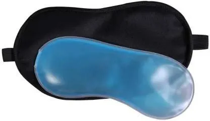 Multipurpose Sleeping Eye Mask