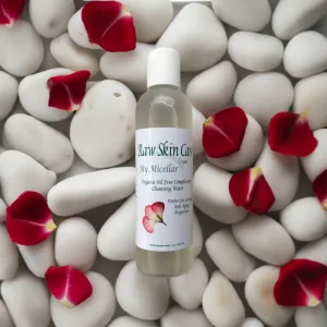 My Micellar Oil Free Anti-Aging