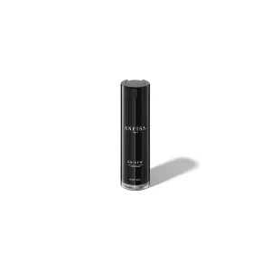 ÂN-DEW 10% Azelaic Acid   PHA Serum