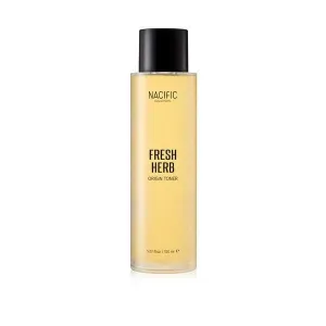 NACIFIC Fresh Herb Origin Toner 150ml