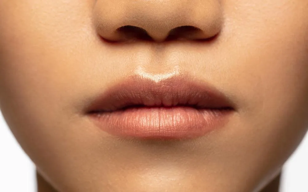 Natural Health and Herbal products Chocolate Citrus Lip Balm Keep bright Lips Stylish Long Lasting Moisturization Soft Lips | 12 Hrs Miniaturization | Long Lasting | Romantic Lips | Kissable Lips- 8g