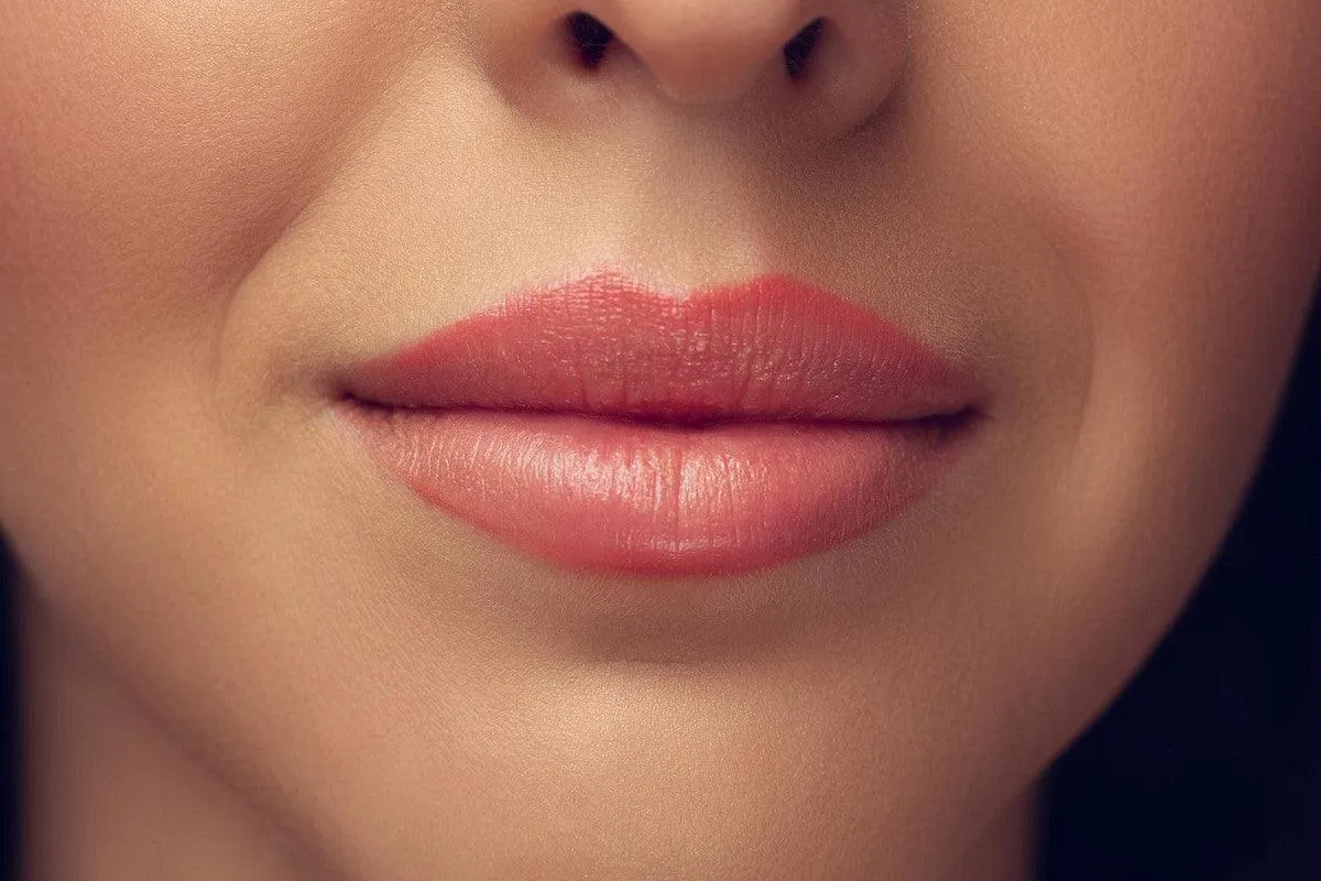 Natural Health and Herbal products Kissable Chocolate Lips Balm - Taste the Freshness with Brown Tinted Bright Lips Soft Lips | 12 Hrs Miniaturization | Long Lasting | Romantic Lips| Kissable Lips- 8g