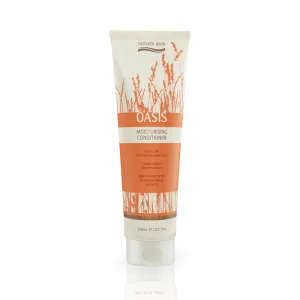 Natural Look Oasis Moisturising Conditioner 375ml