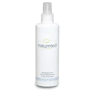 Naturmed Refreshing Toner Alcohol Free 150 ML
