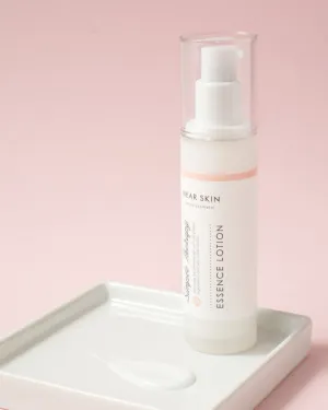 Near Skin Simple Therapy Essence Lotion