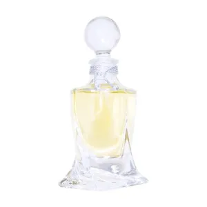 Necture Bath Gel, Petite Decanter