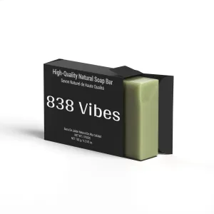 Neem Soap
