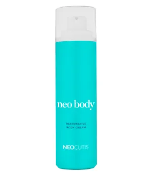 Neo Body