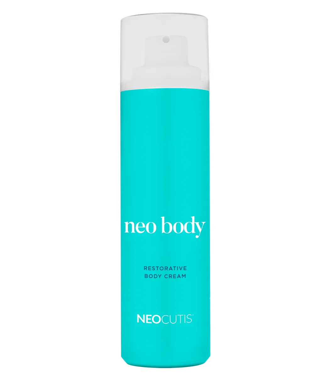 Neo Body
