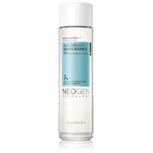 NEOGEN Real Ferment Micro Essence 150ml