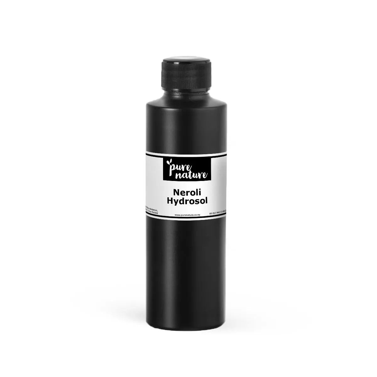 Neroli Hydrosol