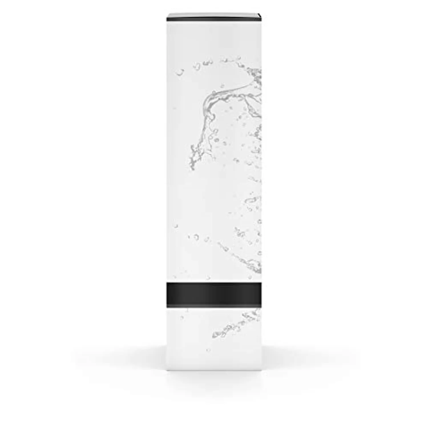 Neutrogena Moisturizing Sheer Body Oil-Lotion