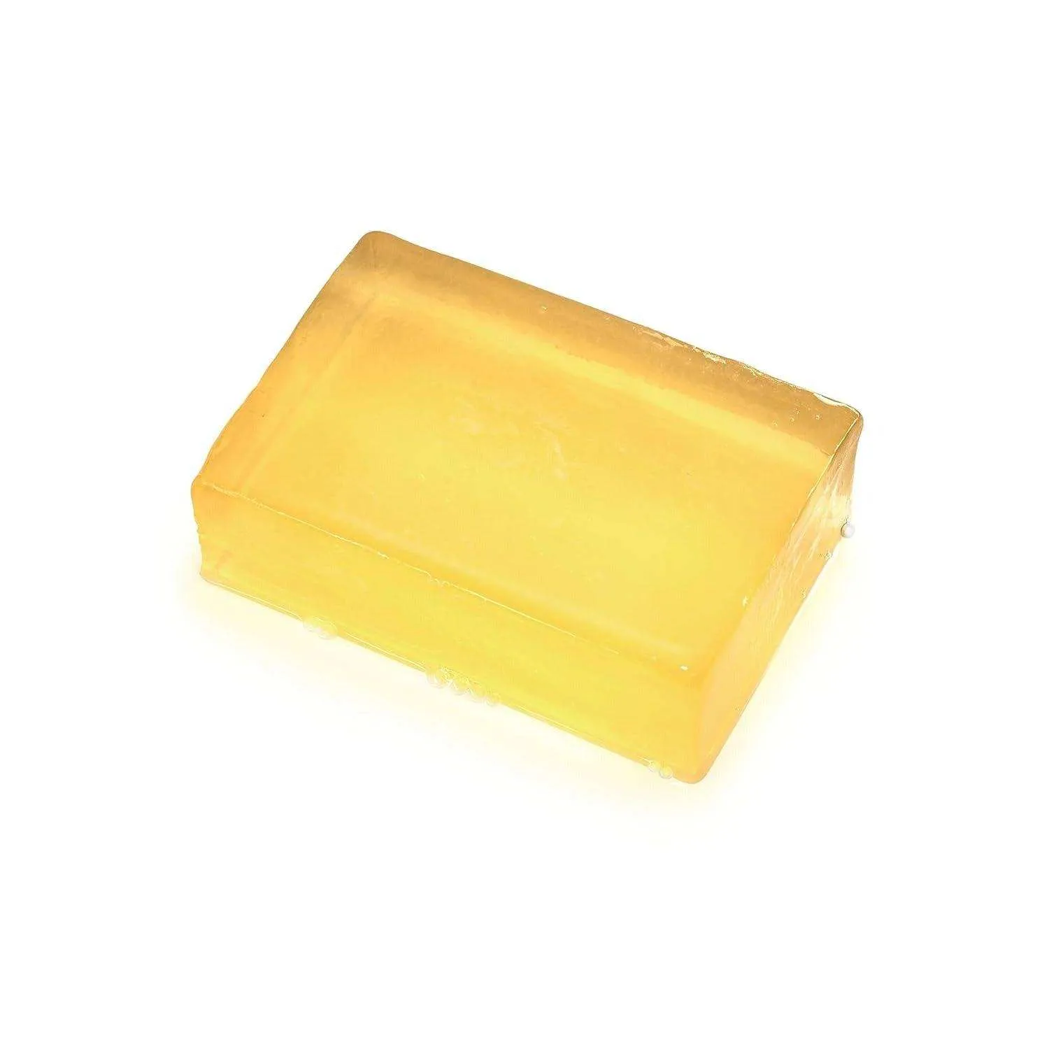Neutrogena Original Amber Facial Cleansing Bar With Glycerin - 3.5 oz
