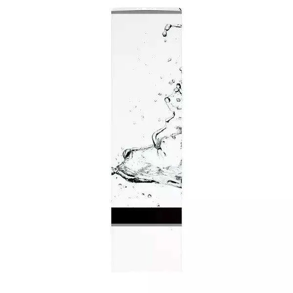 Neutrogena Rainbath Shower and Bath Gel-Ocean Mist - 32 fl oz