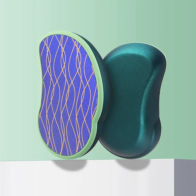 New Crystal Hair Eraser Painless Removal