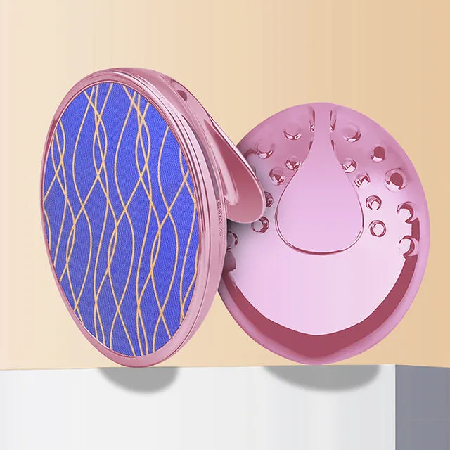 New Crystal Hair Eraser Painless Removal